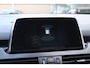 BMW 2-Serie Active Tourer 225xe iPerformance High Executive
