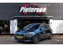 BMW 2-Serie Active Tourer 225xe iPerformance High Executive