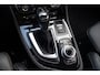 BMW 2-Serie Active Tourer 225xe iPerformance High Executive