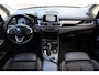 BMW 2-Serie Active Tourer 225xe iPerformance High Executive