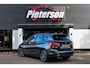BMW 2-Serie Active Tourer 225xe iPerformance High Executive