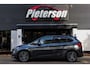 BMW 2-Serie Active Tourer 225xe iPerformance High Executive