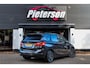 BMW 2-Serie Active Tourer 225xe iPerformance High Executive