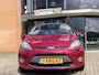 Ford Fiesta 1.25 Titanium