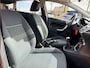 Ford Fiesta 1.25 Titanium