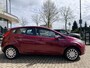 Ford Fiesta 1.25 Titanium