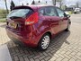Ford Fiesta 1.25 Titanium