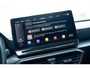 CUPRA Formentor 1.4 e-Hybrid Business | Panoramadak | Leder | Camera |