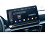 CUPRA Formentor 1.4 e-Hybrid Business | Panoramadak | Leder | Camera |