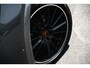 CUPRA Formentor 1.4 e-Hybrid Business | Panoramadak | Leder | Camera |