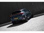 CUPRA Formentor 1.4 e-Hybrid Business | Panoramadak | Leder | Camera |