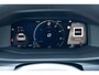 CUPRA Formentor 1.4 e-Hybrid Business | Panoramadak | Leder | Camera |
