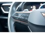 CUPRA Formentor 1.4 e-Hybrid Business | Panoramadak | Leder | Camera |