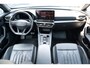 CUPRA Formentor 1.4 e-Hybrid Business | Panoramadak | Leder | Camera |
