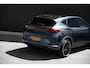 CUPRA Formentor 1.4 e-Hybrid Business | Panoramadak | Leder | Camera |