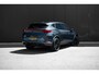 CUPRA Formentor 1.4 e-Hybrid Business | Panoramadak | Leder | Camera |