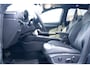 CUPRA Formentor 1.4 e-Hybrid Business | Panoramadak | Leder | Camera |