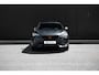 CUPRA Formentor 1.4 e-Hybrid Business | Panoramadak | Leder | Camera |