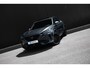 CUPRA Formentor 1.4 e-Hybrid Business | Panoramadak | Leder | Camera |