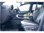 CUPRA Formentor 1.4 e-Hybrid Business | Panoramadak | Leder | Camera |