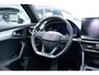 CUPRA Formentor 1.4 e-Hybrid Business | Panoramadak | Leder | Camera |