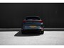 CUPRA Formentor 1.4 e-Hybrid Business | Panoramadak | Leder | Camera |