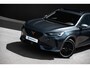 CUPRA Formentor 1.4 e-Hybrid Business | Panoramadak | Leder | Camera |