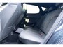 CUPRA Formentor 1.4 e-Hybrid Business | Panoramadak | Leder | Camera |