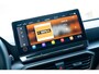 CUPRA Formentor 1.4 e-Hybrid Business | Panoramadak | Leder | Camera |