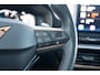 CUPRA Formentor 1.4 e-Hybrid Business | Panoramadak | Leder | Camera |