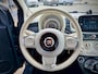 Fiat 500 0.9 TwinAir Turbo Collezione AIRCO CRUISE DAK