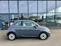 Fiat 500 0.9 TwinAir Turbo Collezione AIRCO CRUISE DAK