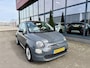 Fiat 500 0.9 TwinAir Turbo Collezione AIRCO CRUISE DAK