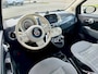 Fiat 500 0.9 TwinAir Turbo Collezione AIRCO CRUISE DAK