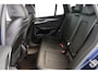 BMW X3 xDrive30e M Sport Stoelverwarming Achteruitrijcamera