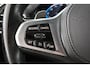 BMW X3 xDrive30e M Sport Stoelverwarming Achteruitrijcamera