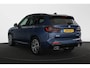 BMW X3 xDrive30e M Sport Stoelverwarming Achteruitrijcamera