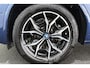 BMW X3 xDrive30e M Sport Stoelverwarming Achteruitrijcamera