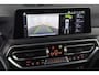 BMW X3 xDrive30e M Sport Stoelverwarming Achteruitrijcamera