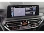 BMW X3 xDrive30e M Sport Stoelverwarming Achteruitrijcamera