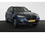 BMW X3 xDrive30e M Sport Stoelverwarming Achteruitrijcamera