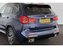 BMW X3 xDrive30e M Sport Stoelverwarming Achteruitrijcamera