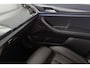 BMW X3 xDrive30e M Sport Stoelverwarming Achteruitrijcamera