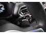 BMW X3 xDrive30e M Sport Stoelverwarming Achteruitrijcamera