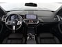 BMW X3 xDrive30e M Sport Stoelverwarming Achteruitrijcamera