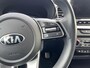 Kia Xceed 1.6 GDi PHEV ExecutiveLine | Panoramadak | Lederen bekleding | Adaptieve cruise control