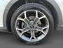Kia Xceed 1.6 GDi PHEV ExecutiveLine | Panoramadak | Lederen bekleding | Adaptieve cruise control