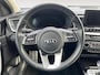 Kia Xceed 1.6 GDi PHEV ExecutiveLine | Panoramadak | Lederen bekleding | Adaptieve cruise control