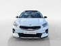 Kia Xceed 1.6 GDi PHEV ExecutiveLine | Panoramadak | Lederen bekleding | Adaptieve cruise control