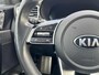 Kia Xceed 1.6 GDi PHEV ExecutiveLine | Panoramadak | Lederen bekleding | Adaptieve cruise control